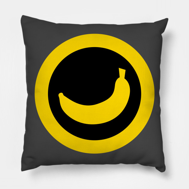 banana coin cryptocurrency