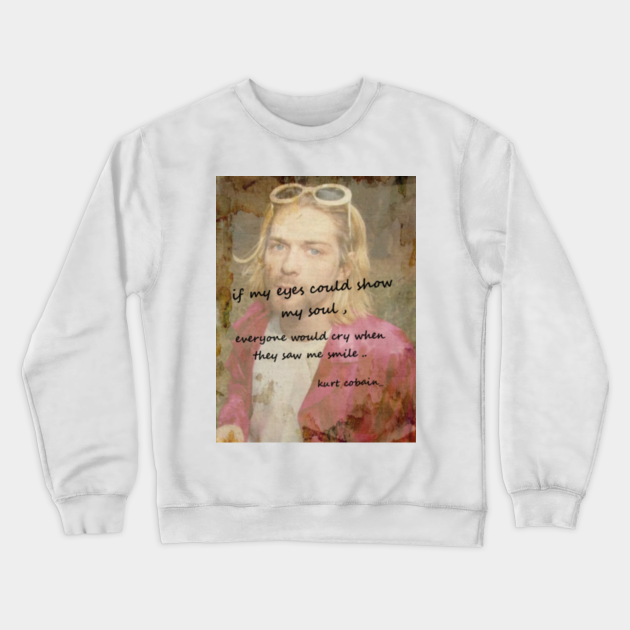 teepublic