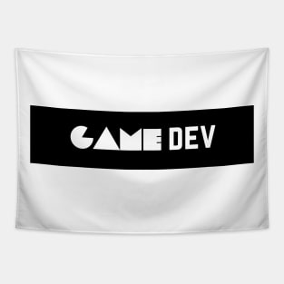 Game Dev - 2 Tapestry