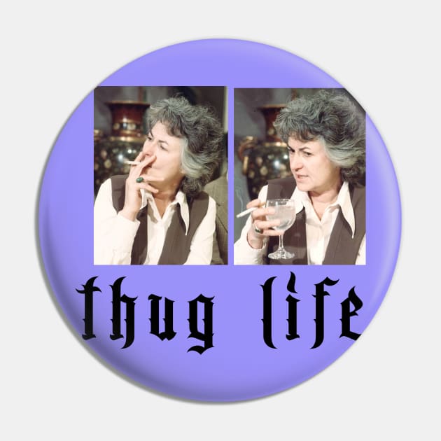 bea arthur Pin by aluap1006