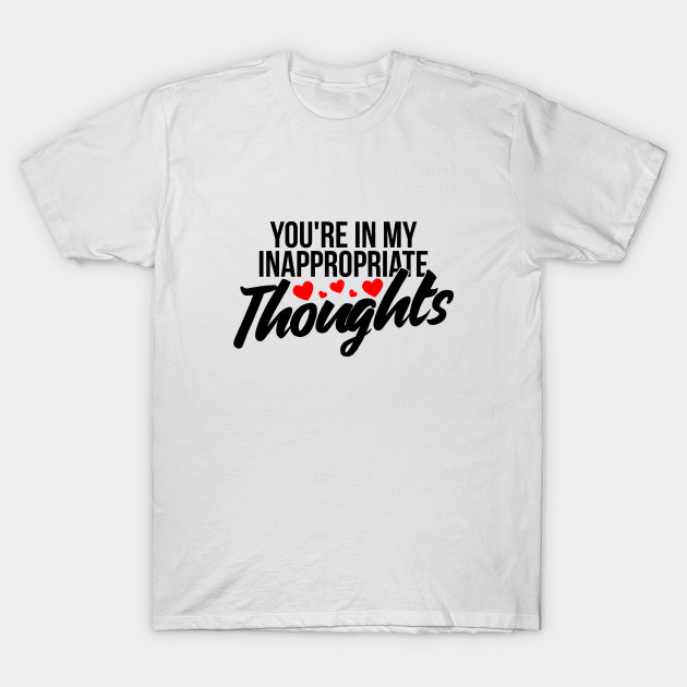 funny valentine t shirts