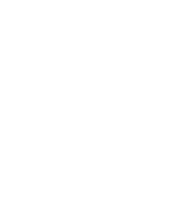 Trust Me i'm a Pilot Magnet