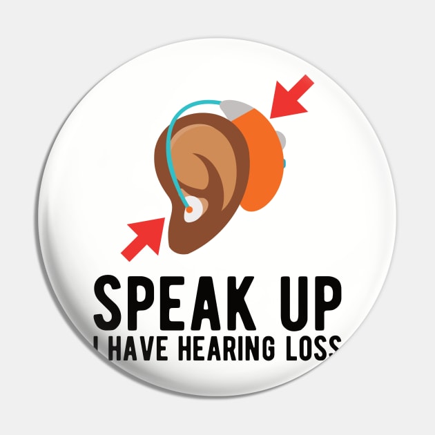 speak up i have hearing loss deaf  hearing asl  audio  impaired  sign   aid  lipread  deafness   bsl  disability communication Pin by Gaming champion