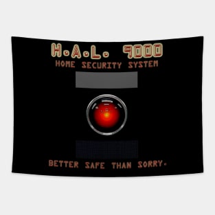 HAL 9000 Tapestry