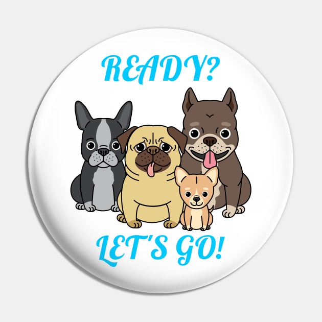 Walk time,dog time,best friends time! Pin by MoodsFree