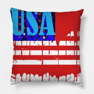 USA Pillow