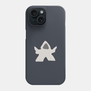 II MPL Phone Case