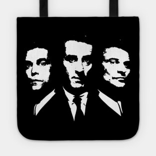 goodfellas Tote