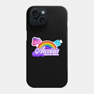 CANDY Phone Case