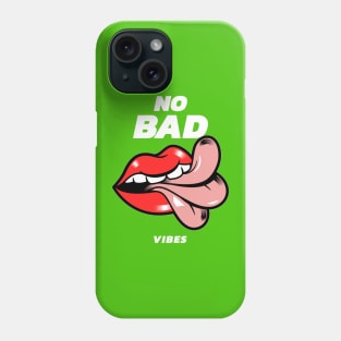 Hip Hop Style Phone Case