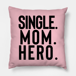 single mom birthday ideas
