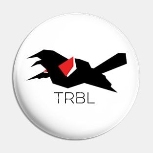 TRBL Pin