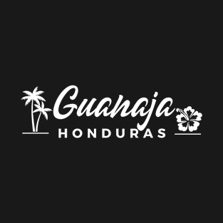 Guanaja T-Shirt