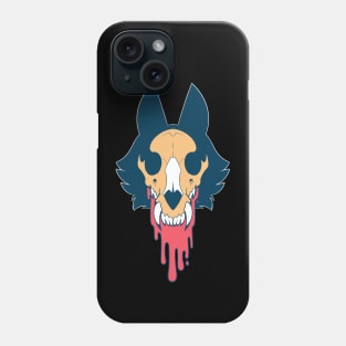 A Tad Drooly Phone Case