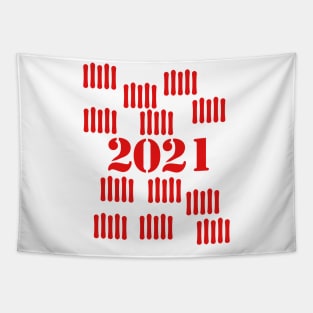 2021 Tapestry