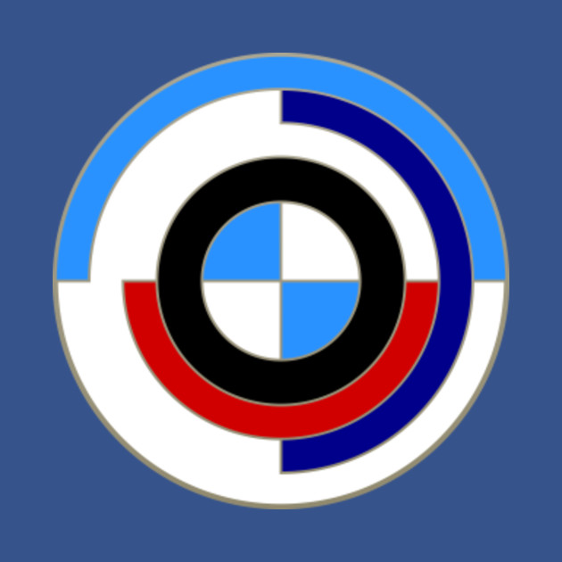 Bmw M Sport Tribute Le Mans T Shirt Teepublic bmw m sport tribute le mans t shirt teepublic