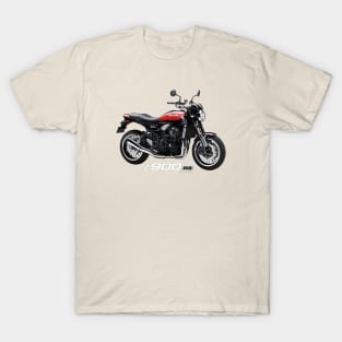 Kawasaki T Shirts for Sale   TeePublic