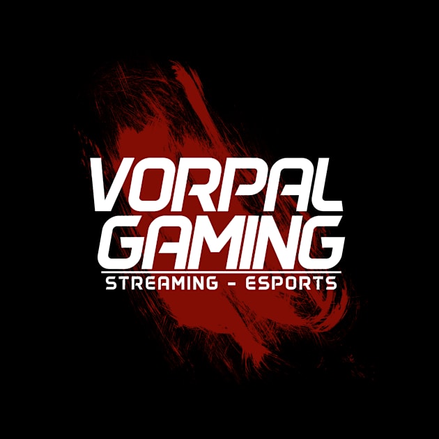 VgSplat by vorpalgaming