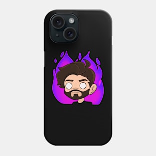 ... Phone Case