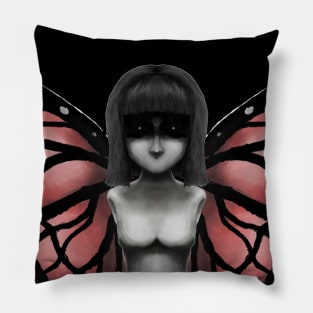 INFP Pillow