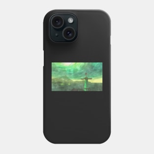 lighthouse Phone Case