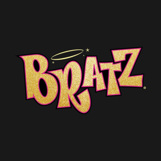 Bratz by DiorBrush