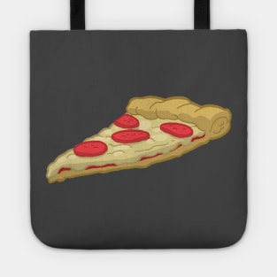 Pizza Tote