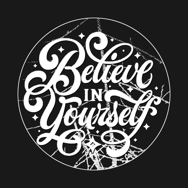 Believe In Yourself T-Shirt, Trendy Shirt, Be You Shirt, Motivational Shirt, Inspirational Shirt, Teacher Shirt, Motivational Shirt, Positive Vibes Shirt, Inspirational Gifts by joyjeff