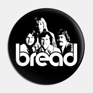 Bread Pin