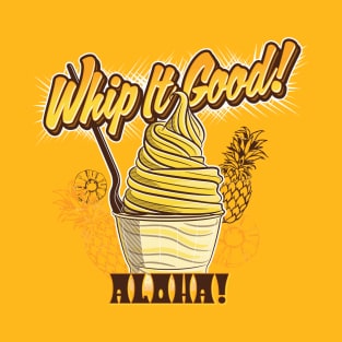 Dole Whip T-Shirt