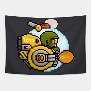 3TOW_Sub Tapestry