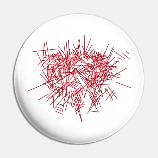 abstract construction Pin