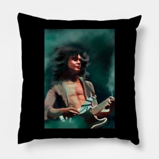 dreams Pillow