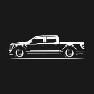 2021 F 150 T-Shirt