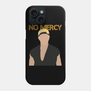 Cobra Kai - Johnny Lawrence Phone Case