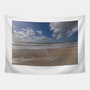 Gulf of Mexico, Naples - Florida Tapestry