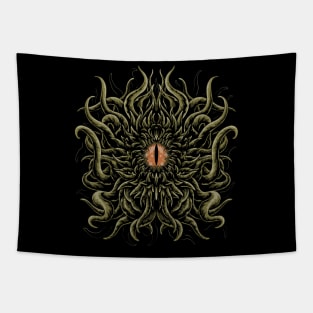 azathoth Tapestry