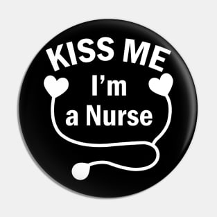 nurse gift idea Pin