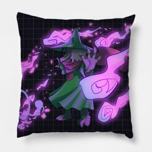 Ralsei Pillow