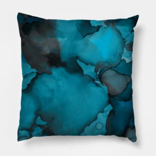 Clouds Pillow