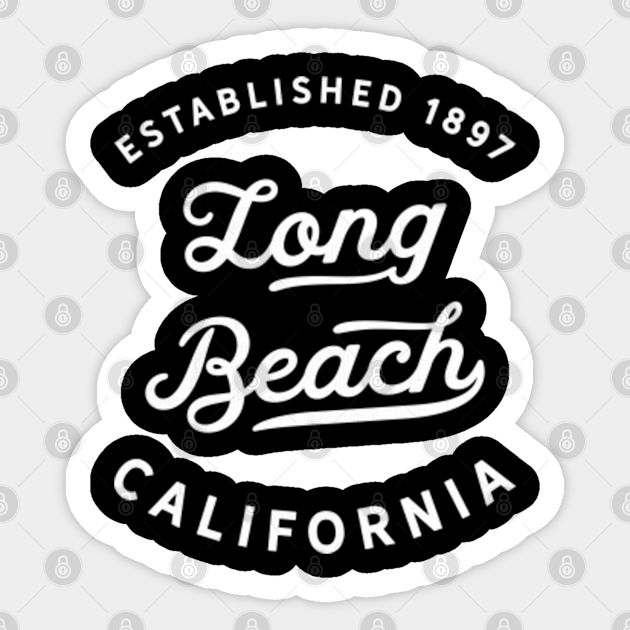 teepublic