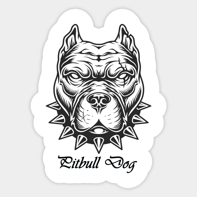 teepublic