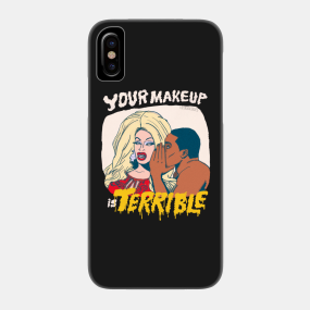 rupaul phone case iphone 6 rupaul phone case iphone 6