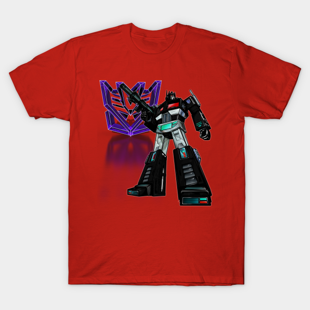 prime t shirt