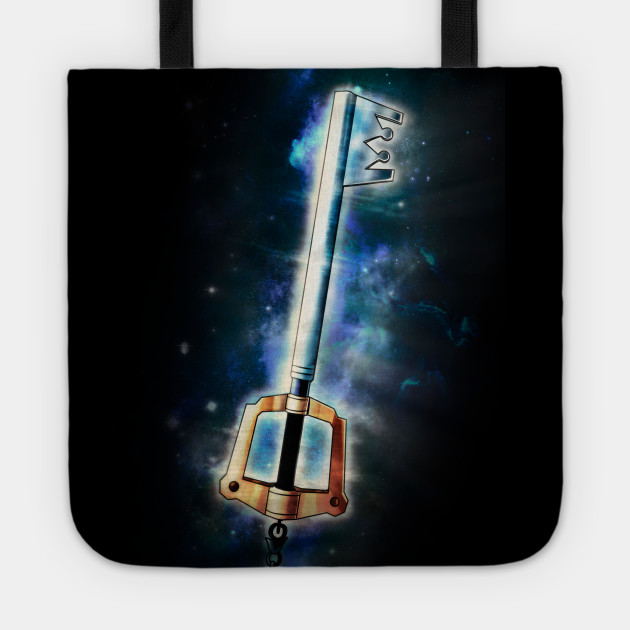 Keyblade