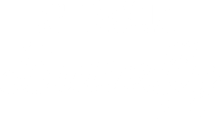 Antisocial Butterfly Magnet