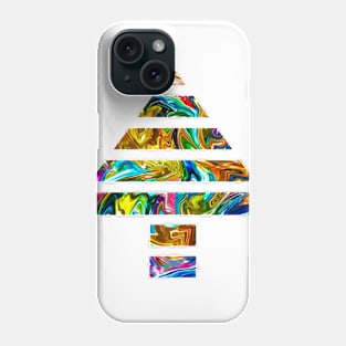 Dream Tree Phone Case