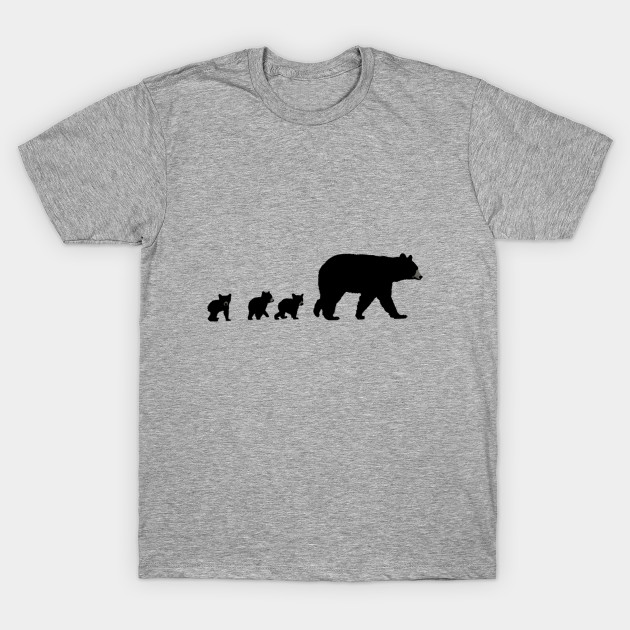 where can i buy a cubs shirt