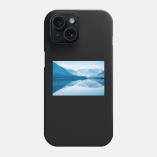 Ullswater Phone Case