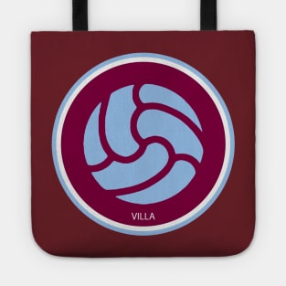 Villa  ball Tote